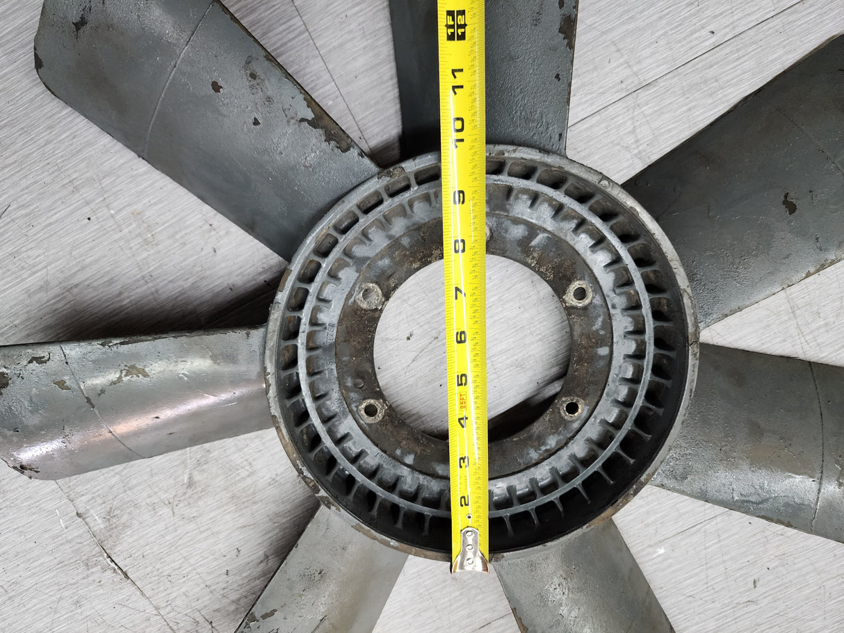 24” Fan Blade For Sale