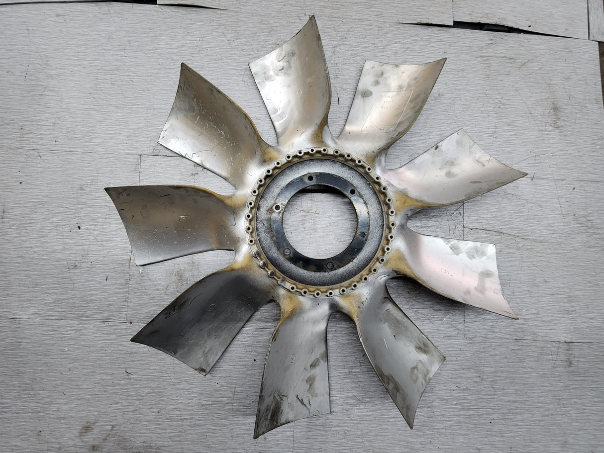 Borg Warner 26” FAN BLADE 782-03 C26