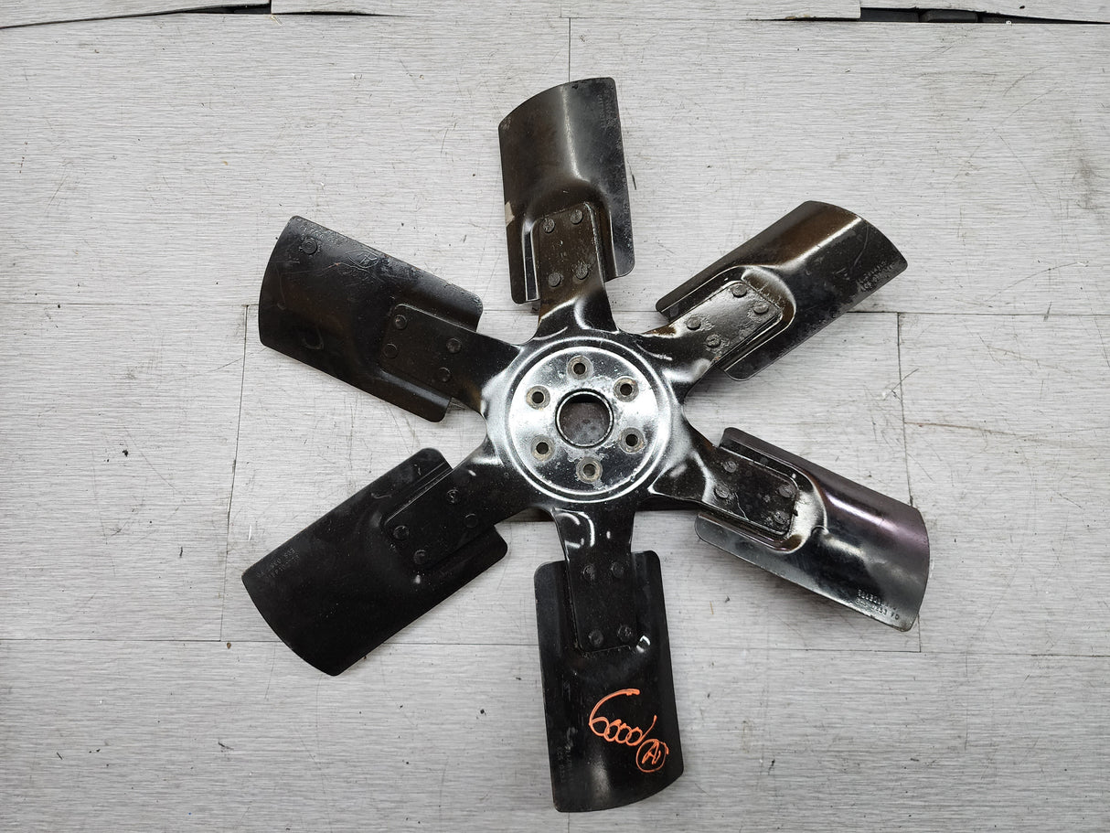 24” FAN BLADE GAFP102773 For Sale