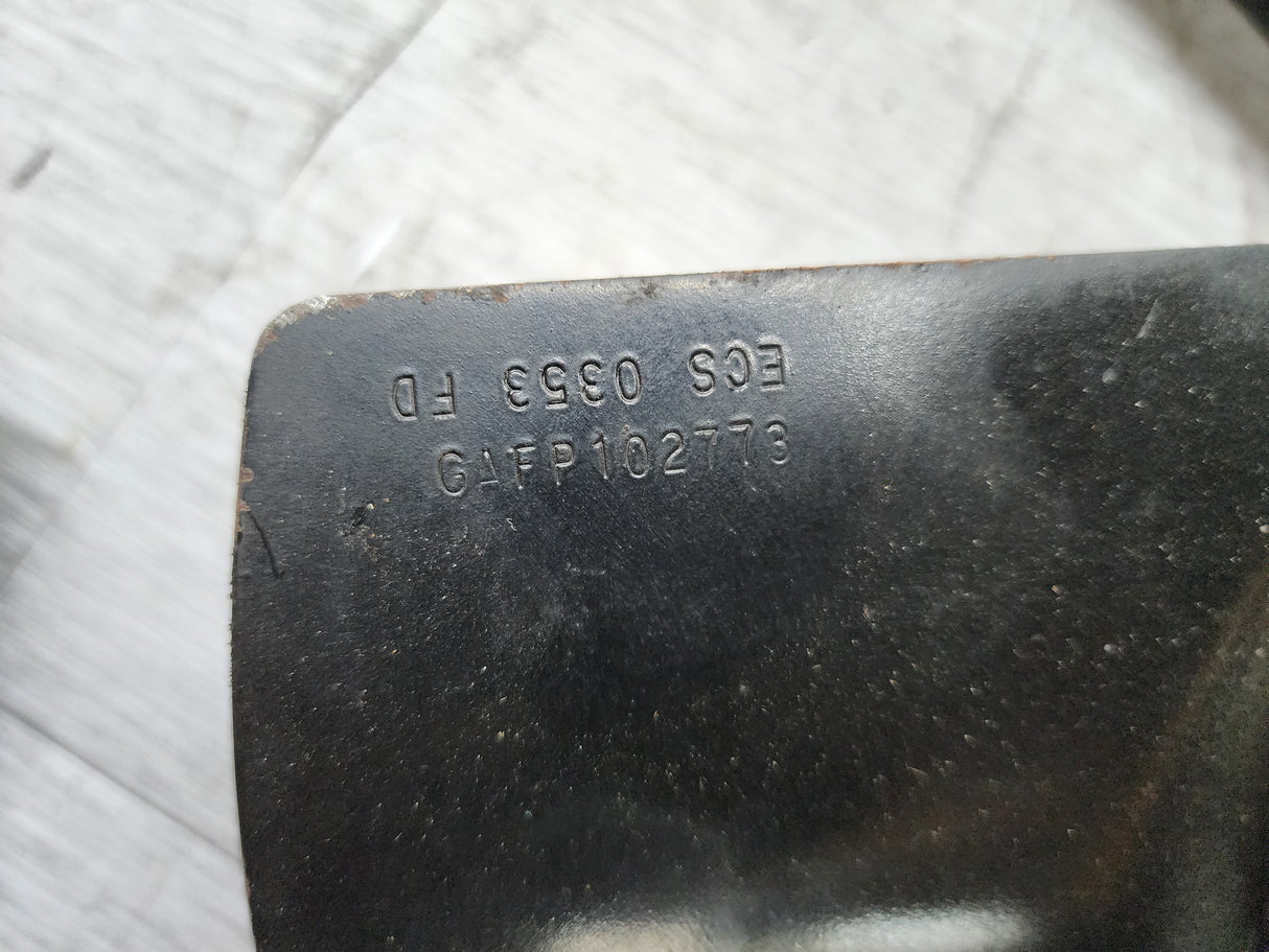 24” FAN BLADE GAFP102773 For Sale