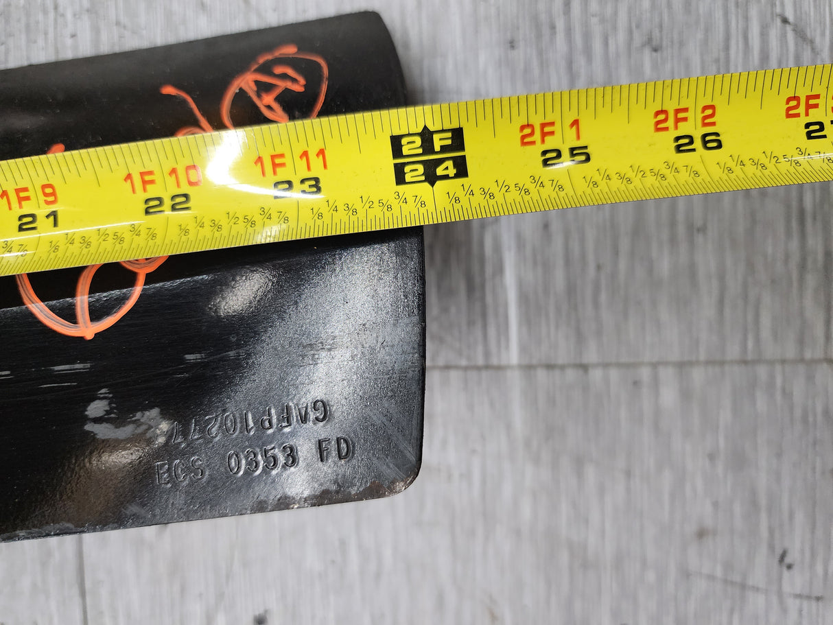 24” FAN BLADE GAFP102773 For Sale