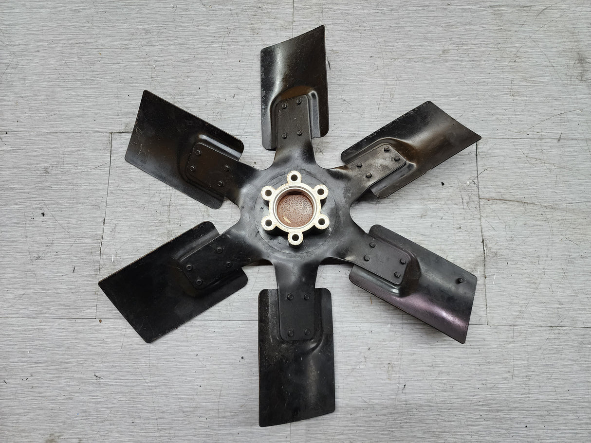 24” FAN BLADE GAFP102773 For Sale