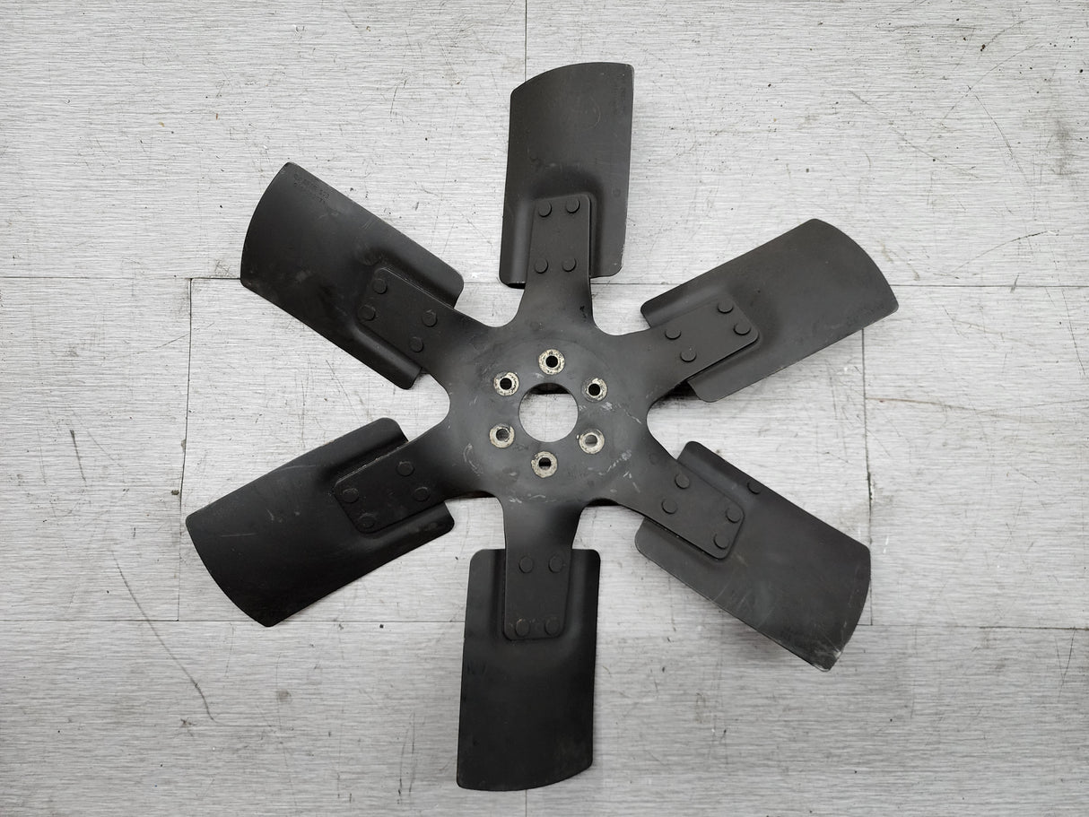 24” FAN BLADE GAFP102773 For Sale