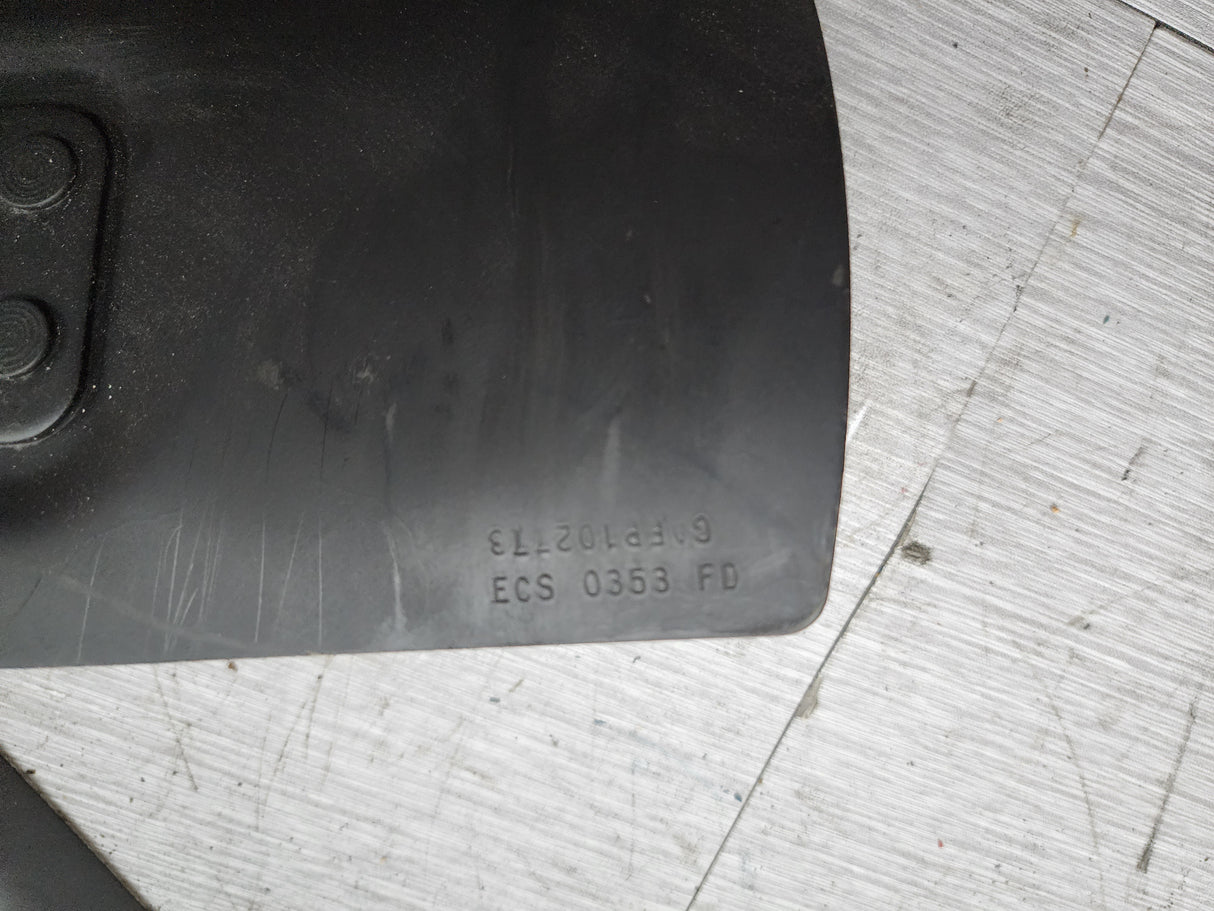 24” FAN BLADE GAFP102773 For Sale