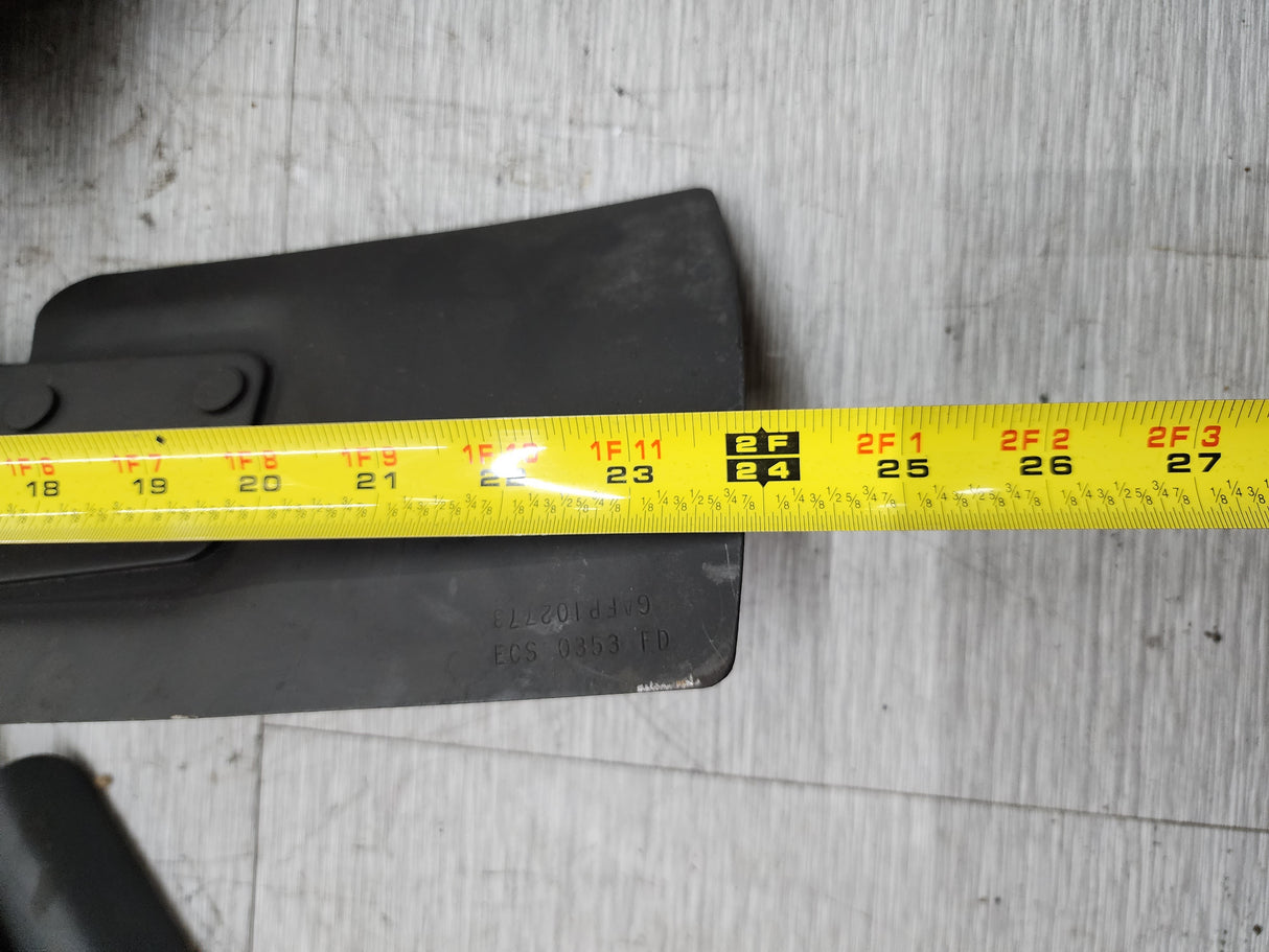 24” FAN BLADE GAFP102773 For Sale