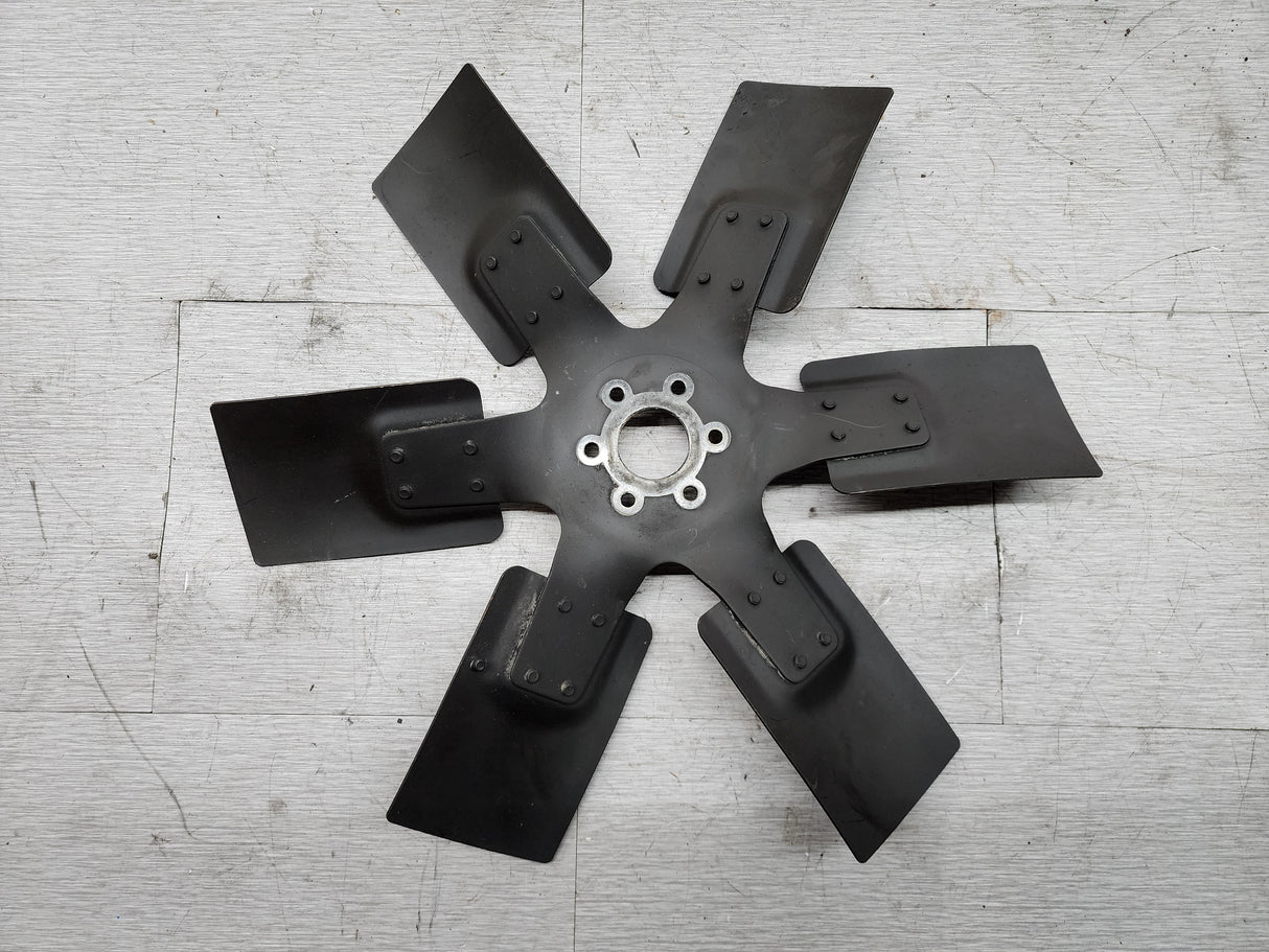 24” FAN BLADE GAFP102773 For Sale