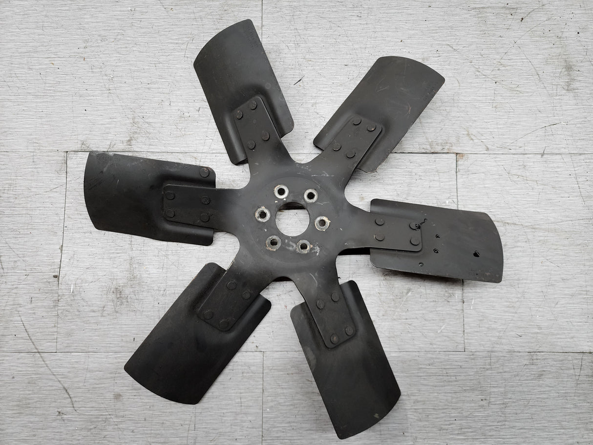 24” FAN BLADE GAFP102773 For Sale