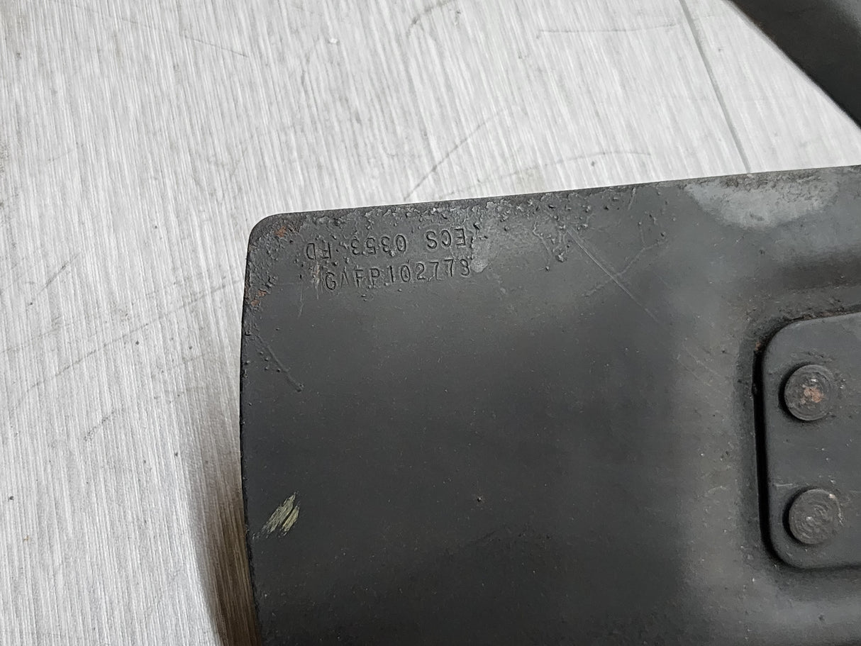 24” FAN BLADE GAFP102773 For Sale