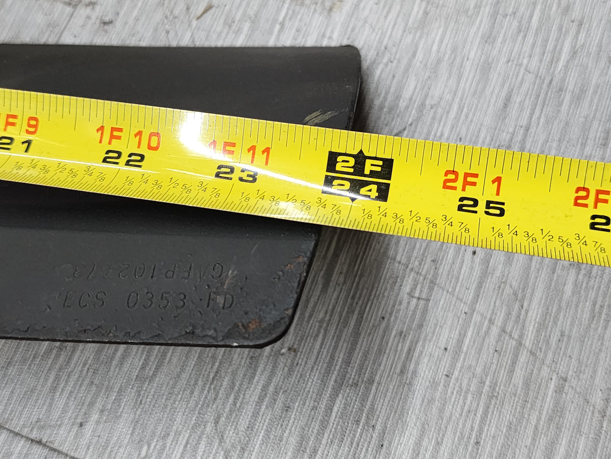 24” FAN BLADE GAFP102773 For Sale