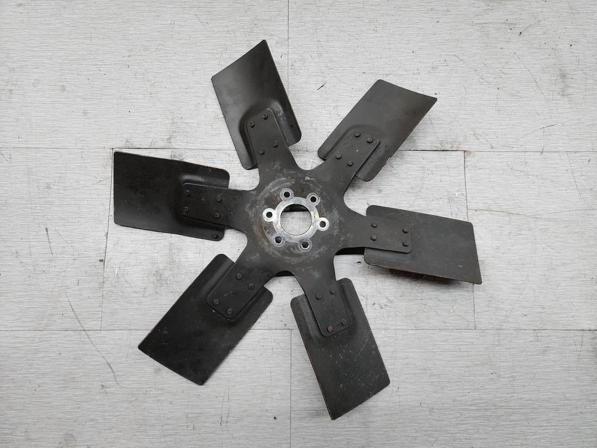 24” FAN BLADE GAFP102773 For Sale
