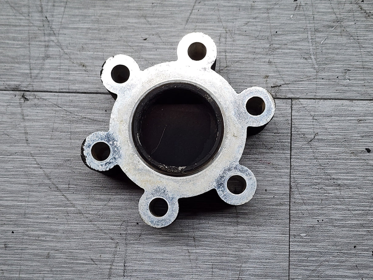 Fan Blade Spacer, 6 Screws