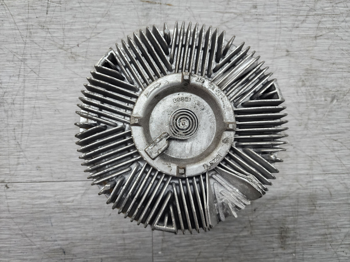 Mack E7-300 52291 Fan Clutch For Sale