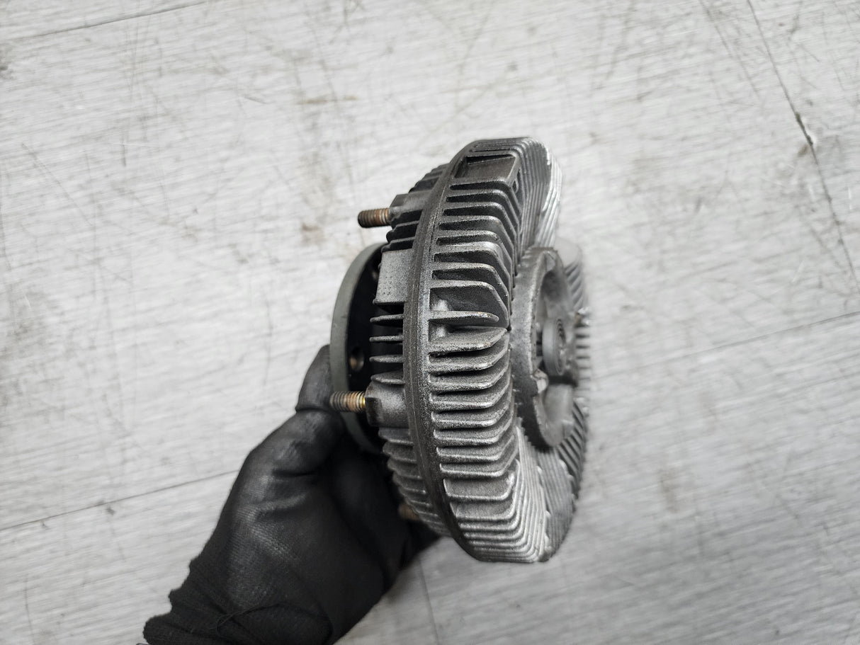 Mack E7-300 52291 Fan Clutch For Sale