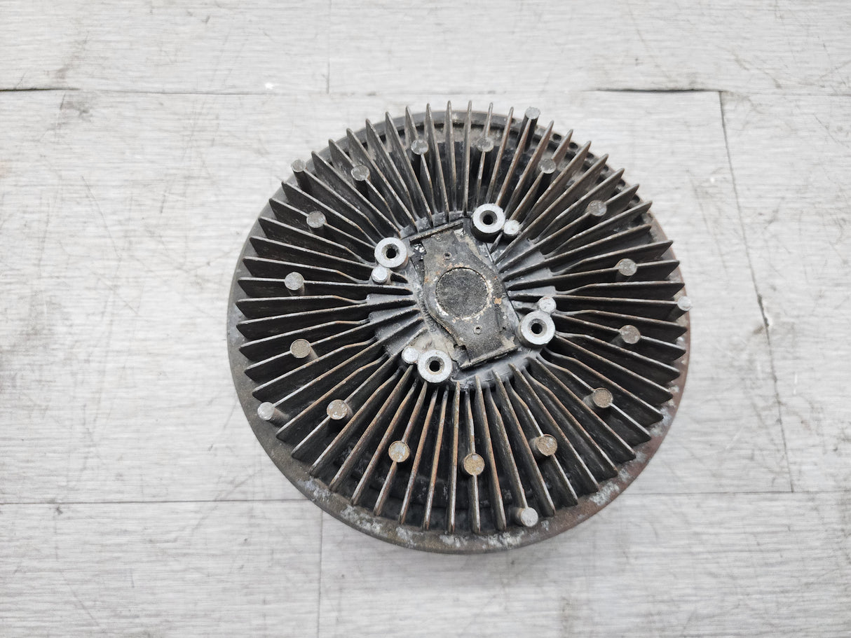 International Navistar-One Drive Eaton/Schwitzer 1659949C1 Fan Clutch For Sale