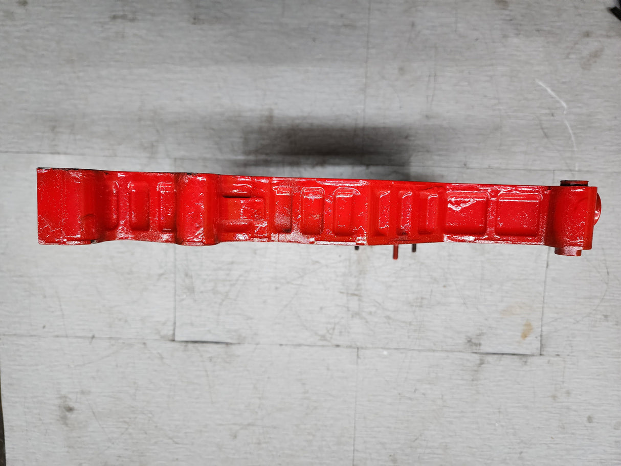 Cummins ISB Engine Timing Cover Part # 3974966,