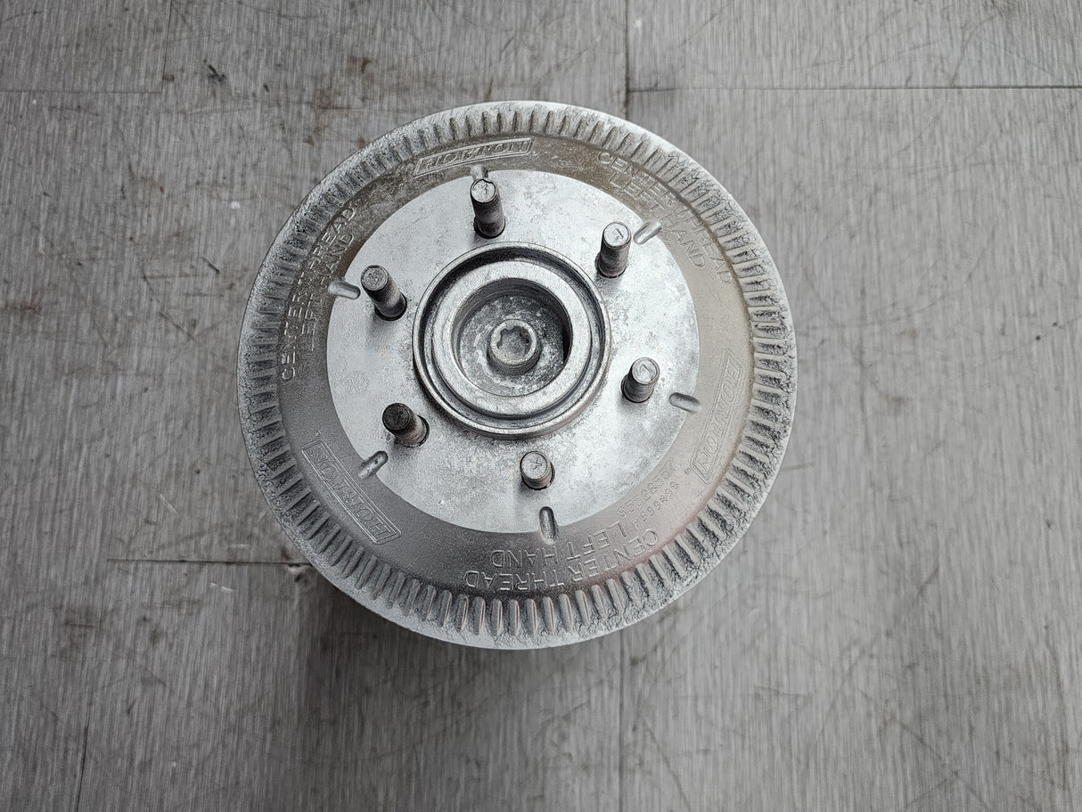 Horton Mack AI 999498 Fan Clutch For Sale
