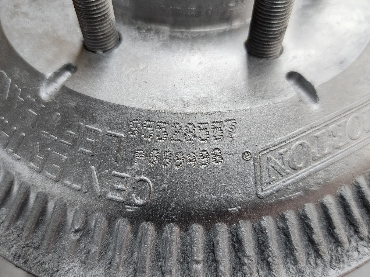 Horton Mack AI 999498 Fan Clutch For Sale