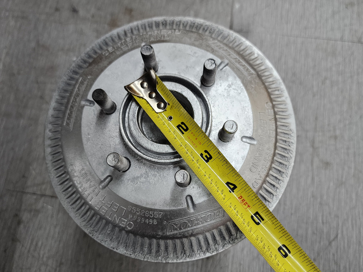Horton Mack AI 999498 Fan Clutch For Sale