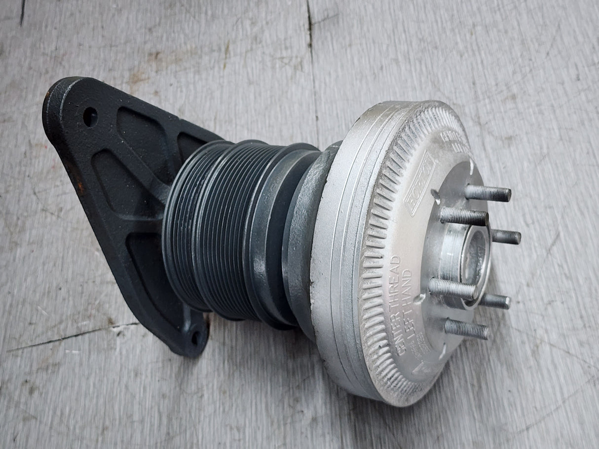 Horton Mack AI 999498 Fan Clutch For Sale