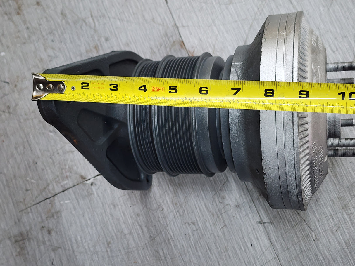 Horton Mack AI 999498 Fan Clutch For Sale