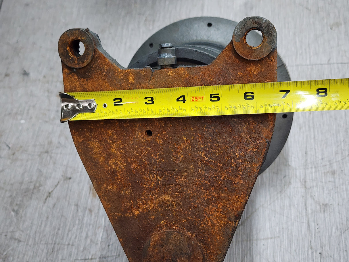 Horton Mack AI 999498 Fan Clutch For Sale