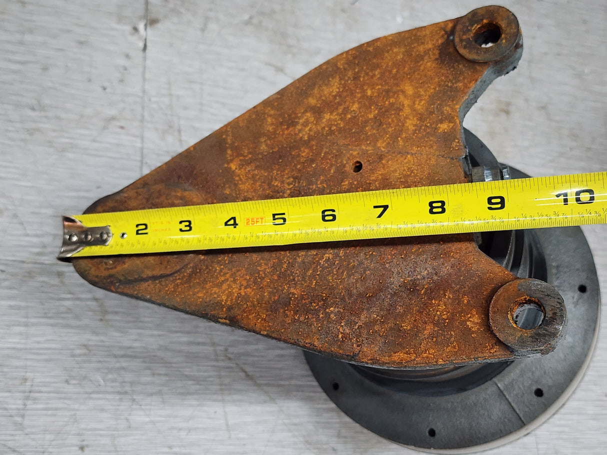 Horton Mack AI 999498 Fan Clutch For Sale