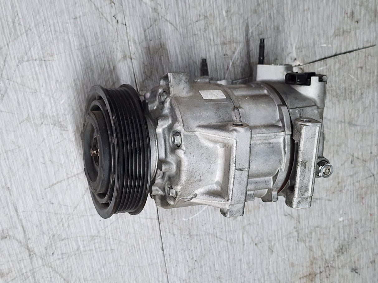 Denso A/C Compressor 6SEU16C For Sale