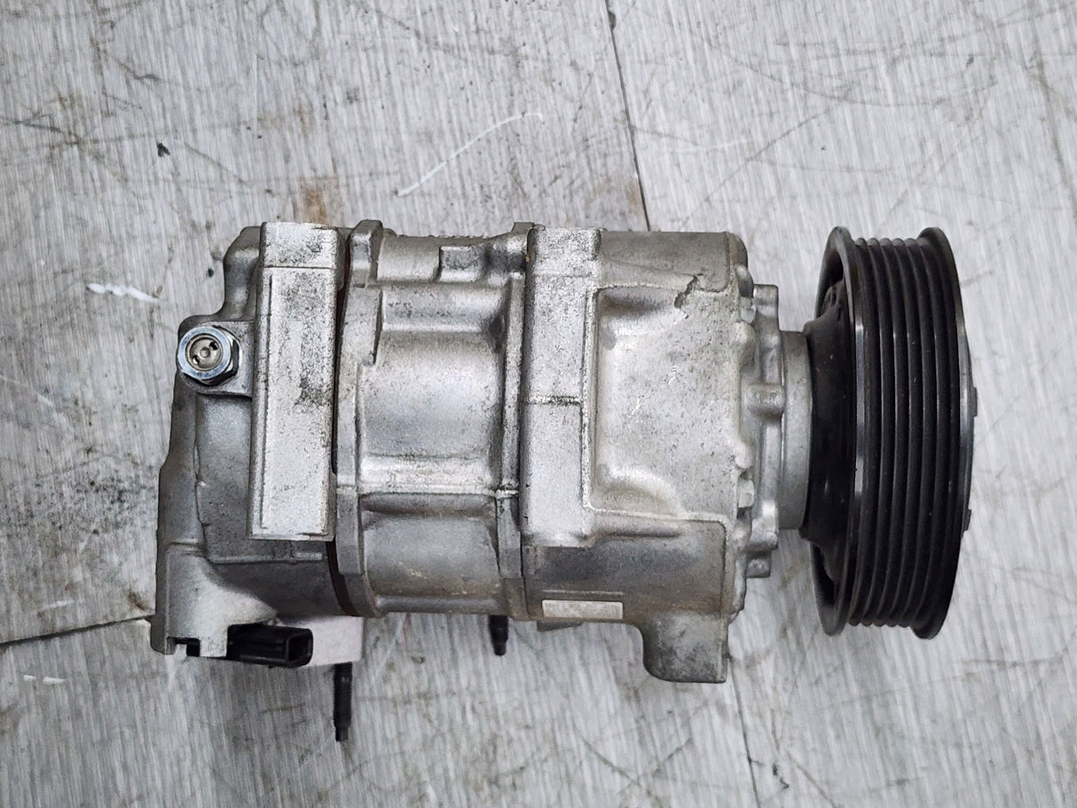 Denso A/C Compressor 6SEU16C For Sale