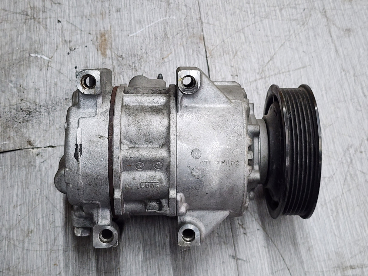 Denso A/C Compressor 6SEU16C For Sale