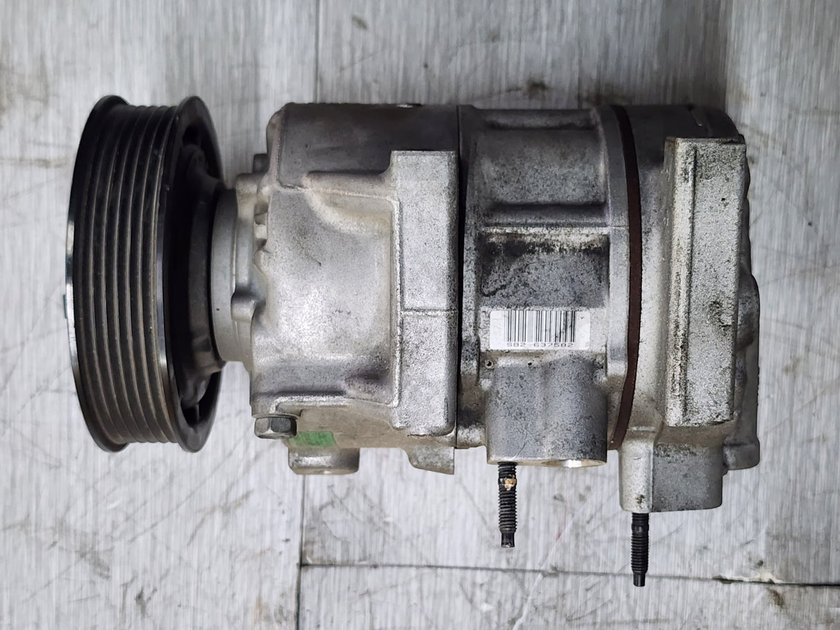 Denso A/C Compressor 6SEU16C For Sale