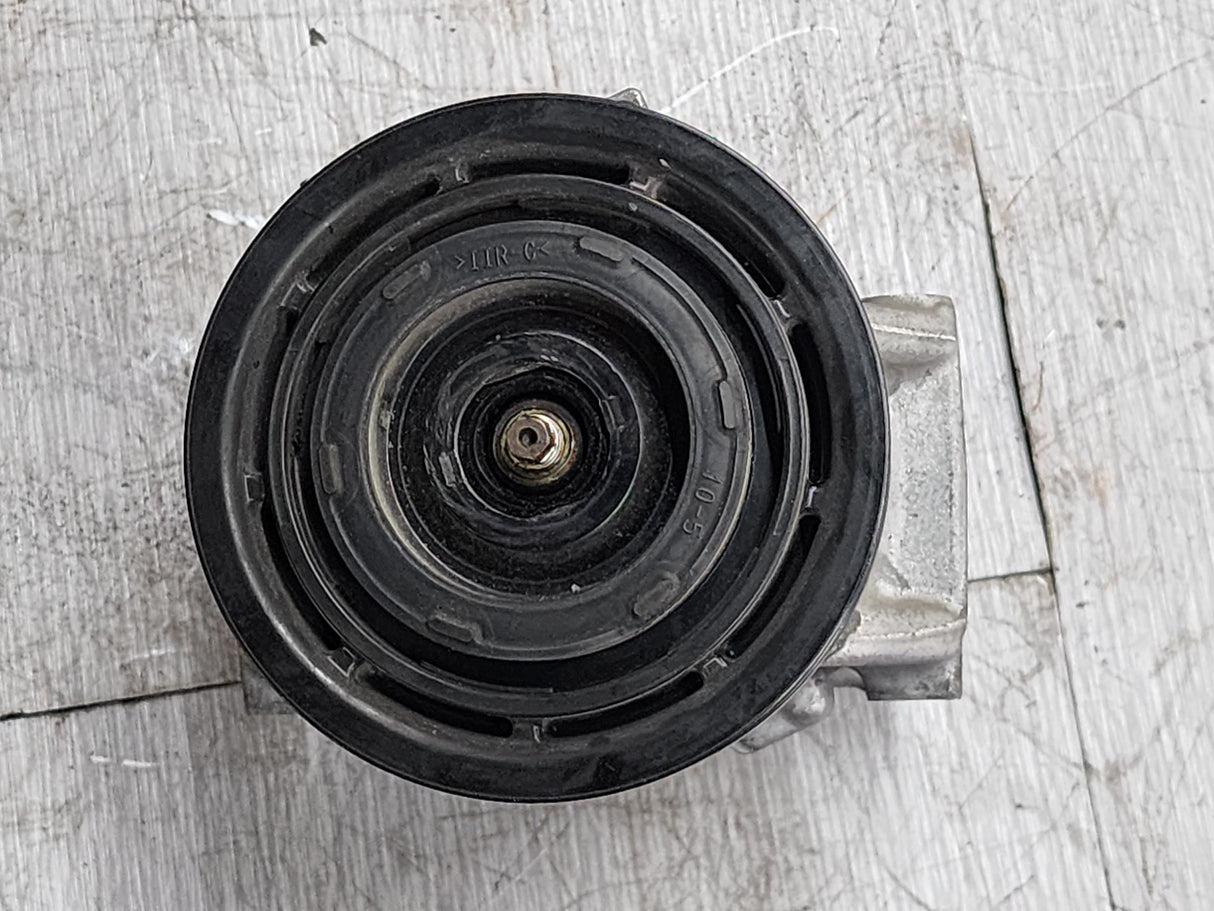 Denso A/C Compressor 6SEU16C For Sale