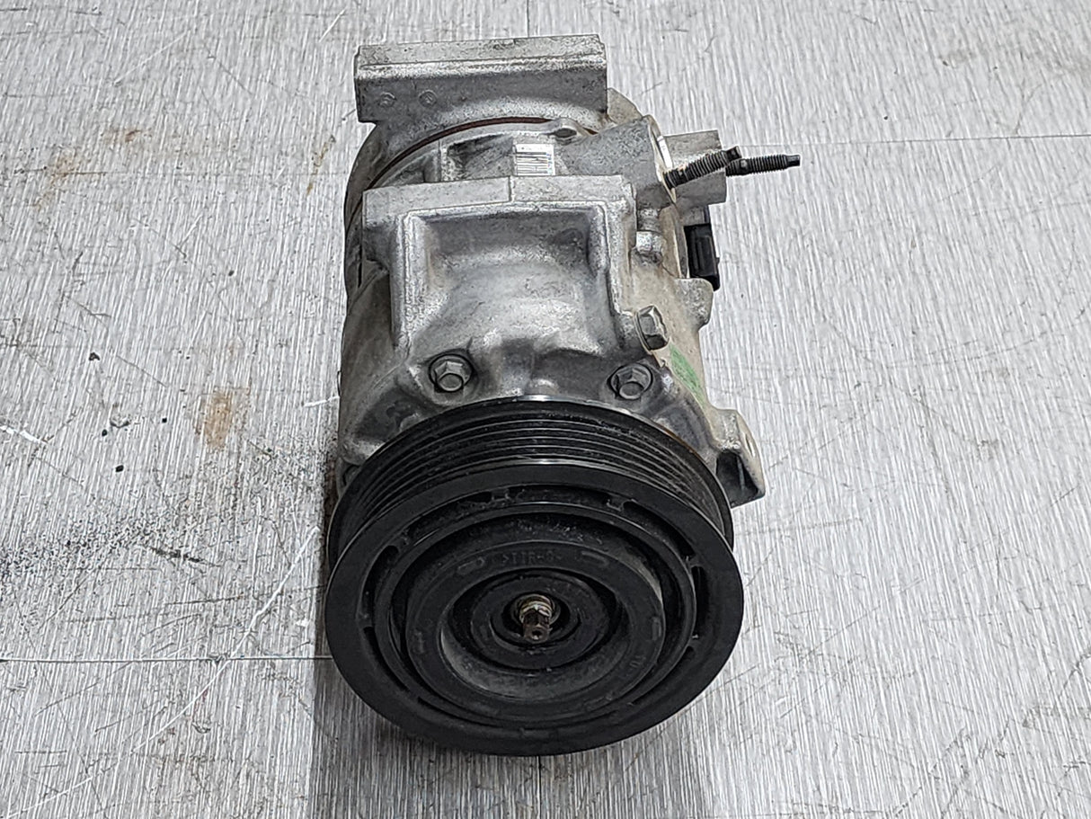 Denso A/C Compressor 6SEU16C For Sale