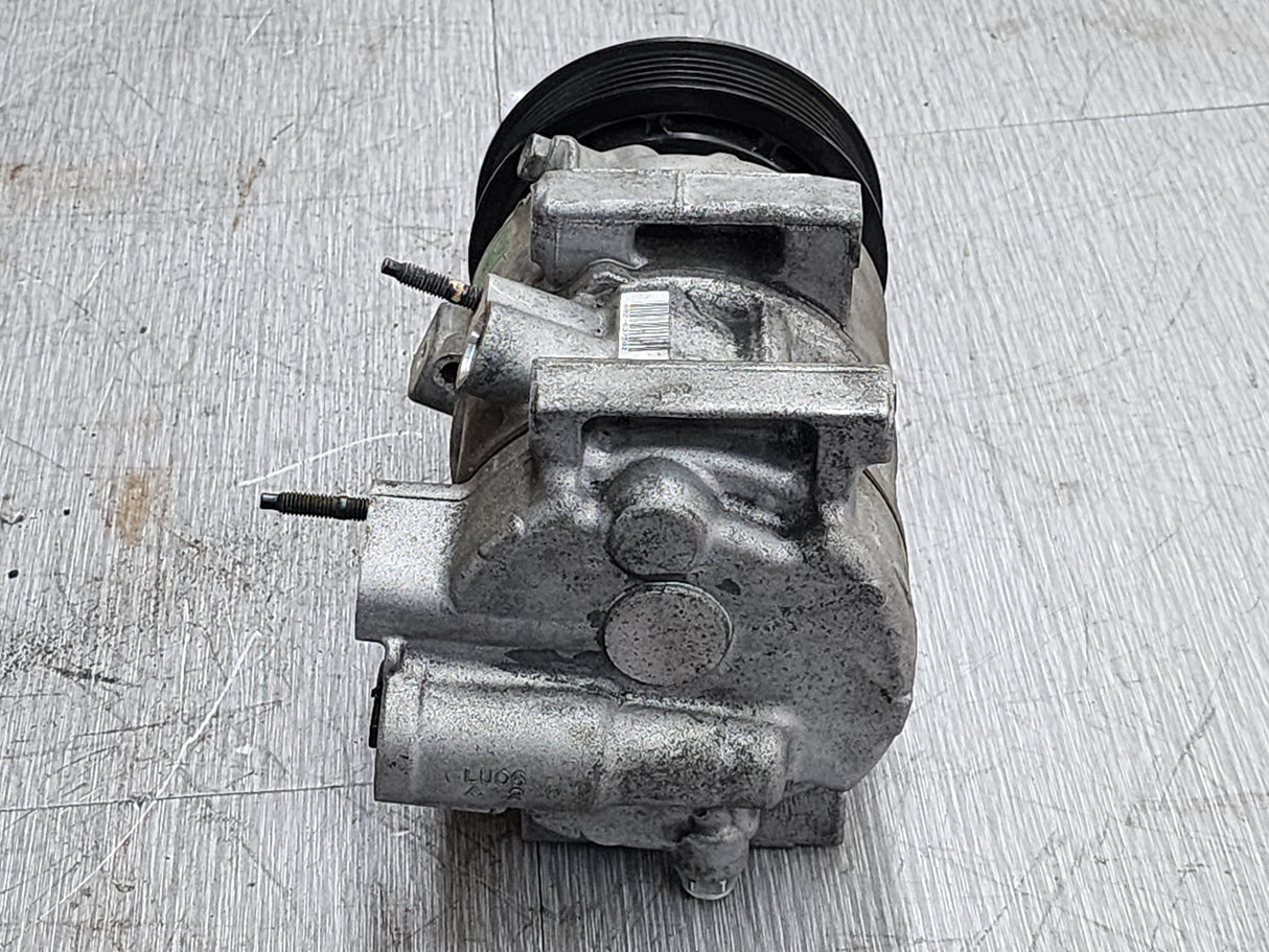 Denso A/C Compressor 6SEU16C For Sale