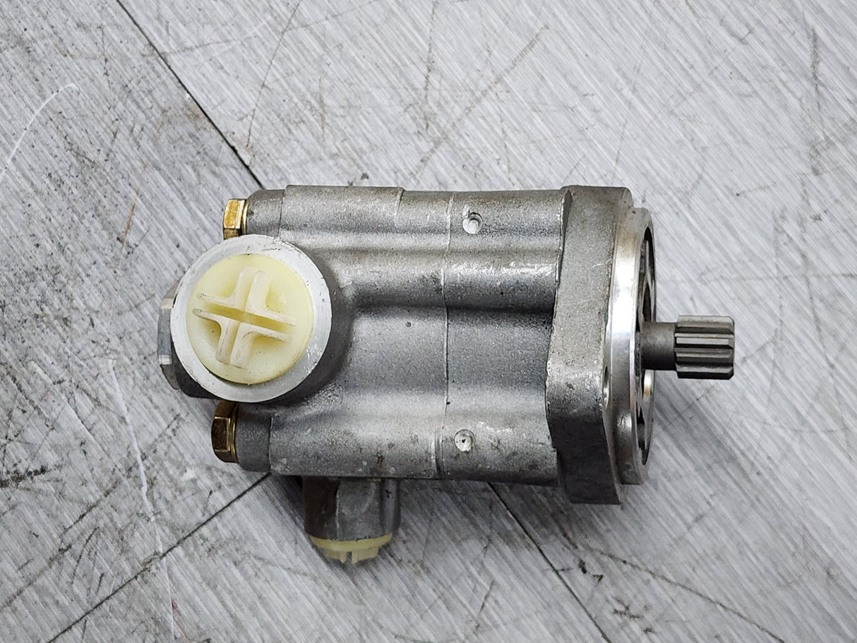 LUK Mack Power Steering Pump 38QC4135M7 For Sale