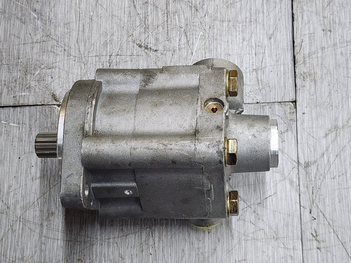 LUK Mack Power Steering Pump 38QC4135M7 For Sale