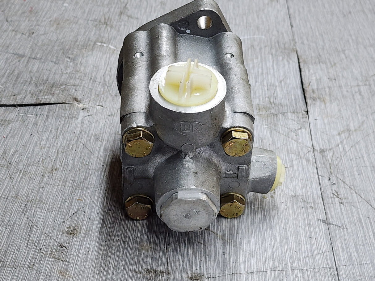 LUK Mack Power Steering Pump 38QC4135M7 For Sale