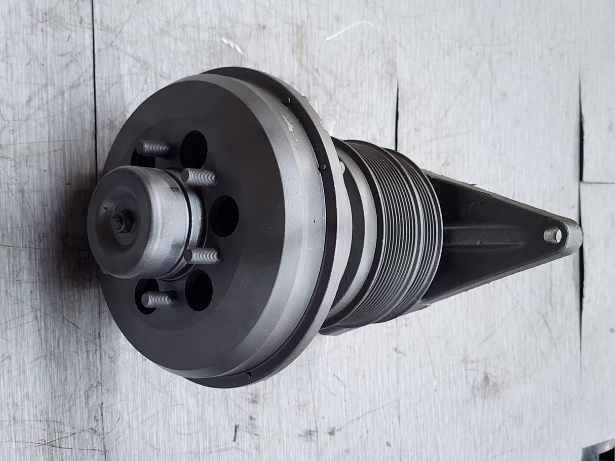 Borg Warner Mack MP8 Fan Clutch 10900965001 For Sale