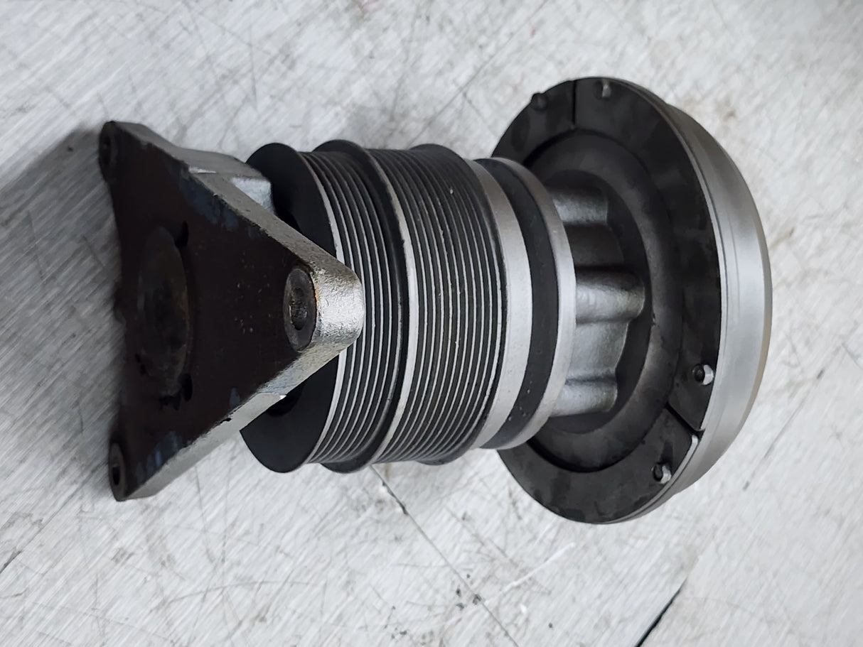 Borg Warner Mack MP8 Fan Clutch 10900965001 For Sale