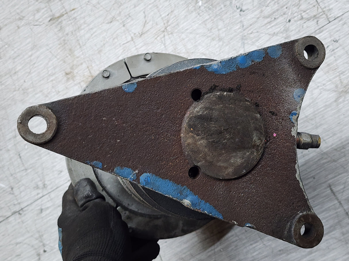 Borg Warner Mack MP8 Fan Clutch 10900965001 For Sale