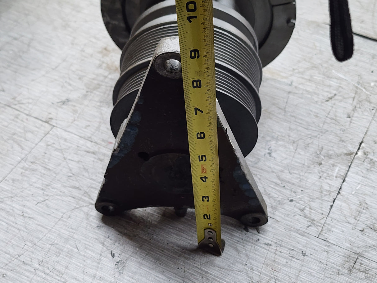 Borg Warner Mack MP8 Fan Clutch 10900965001 For Sale