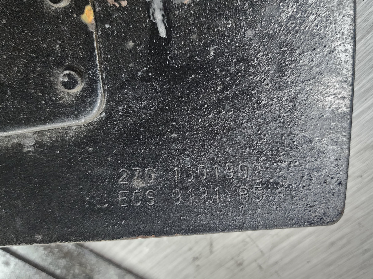 24” Fan Blade ECS9121B5 For Sale, 24” INCHES, 8 Blades