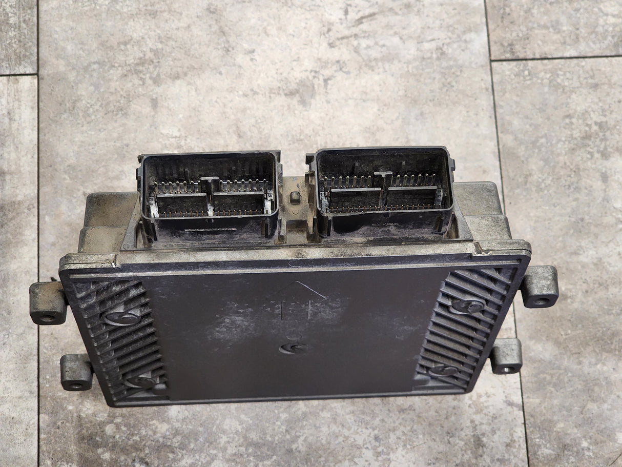 International MaxxForce 7 ECM 1887351C1 For Sale