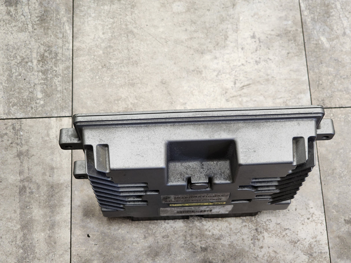 International MaxxForce 7 ECM 1887351C1 For Sale