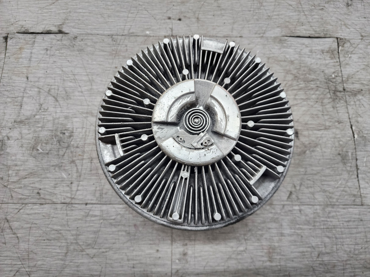 Viscous Fan Clutch For Sale