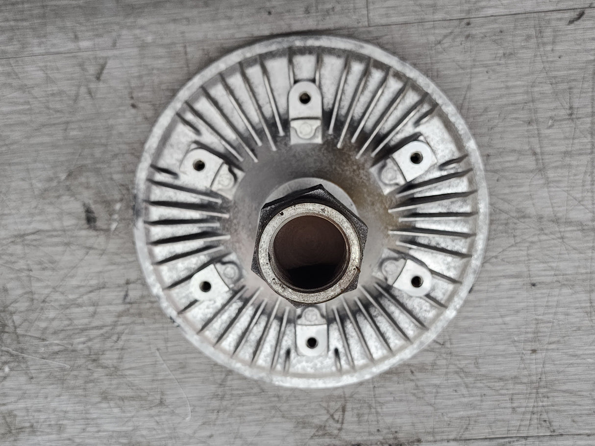 Viscous Fan Clutch For Sale