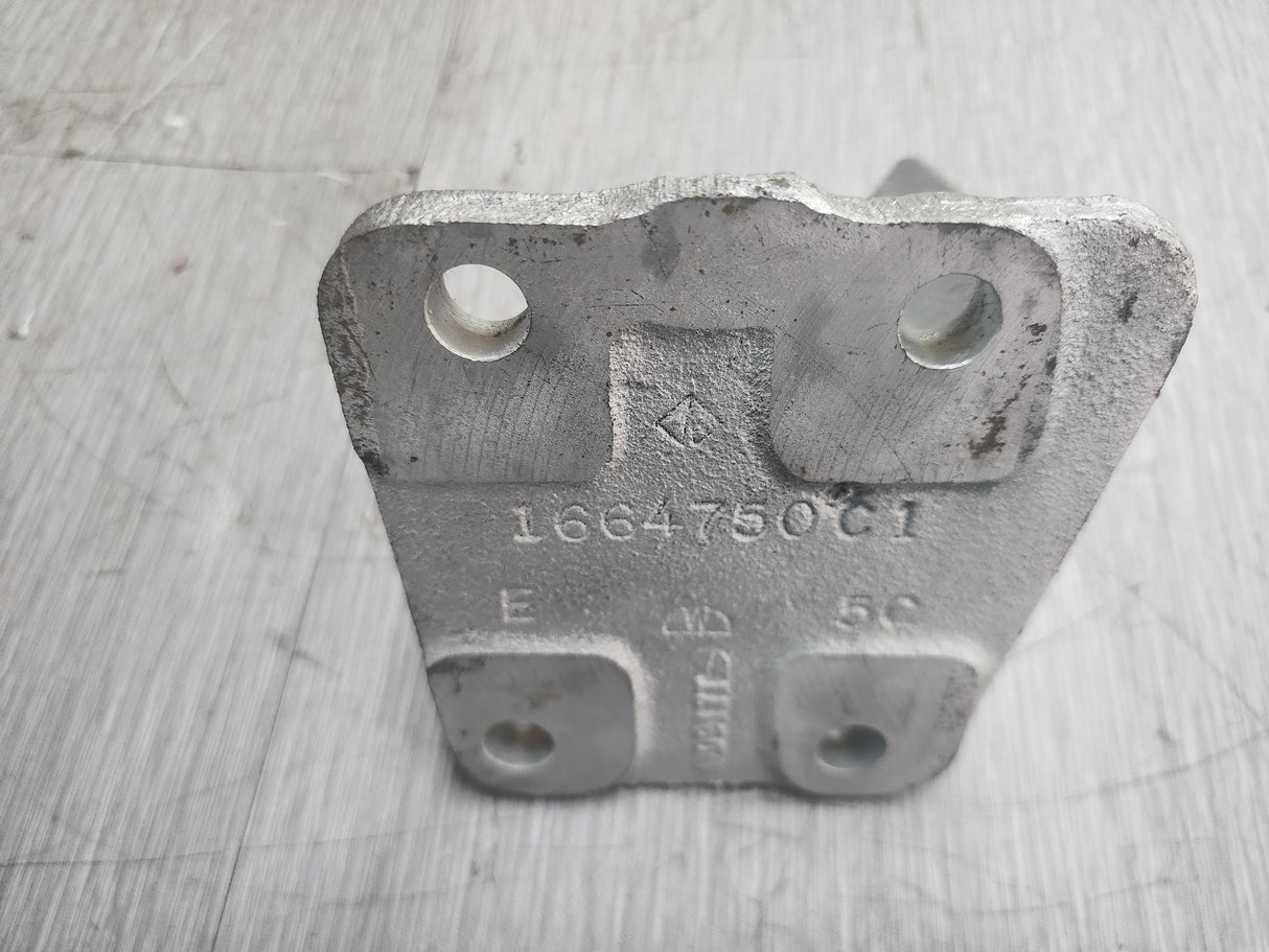 International Rear Engine Motor Mount Part # 1664750C1