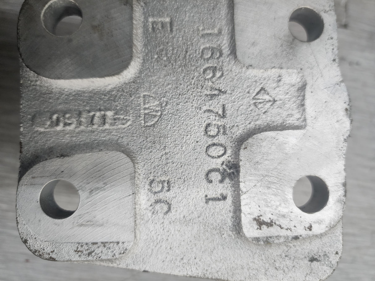 International Rear Engine Motor Mount Part # 1664750C1