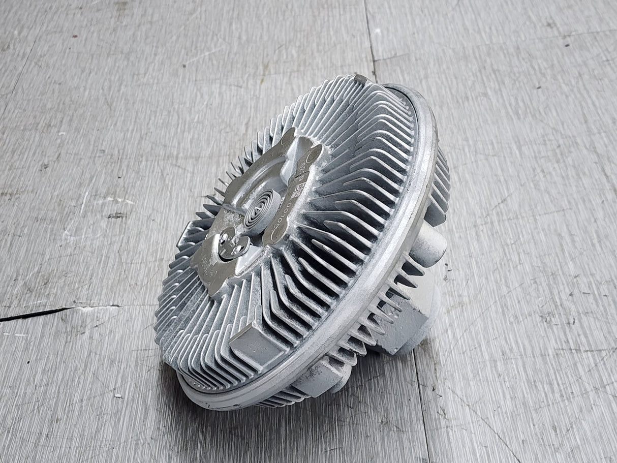 Borg Warner Viscous Fan Clutch 2602192C1 For Sale