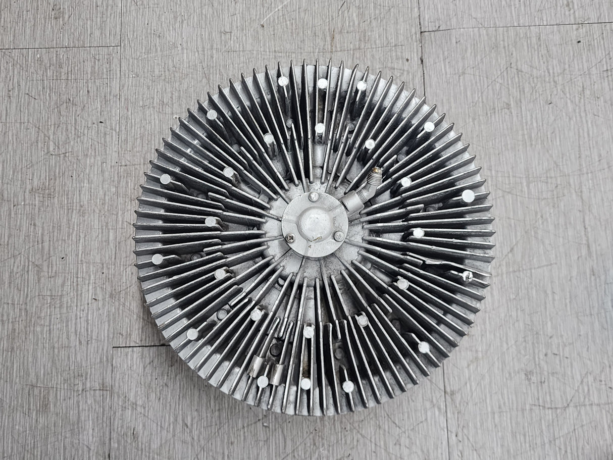 Viscous Fan Clutch For Sale