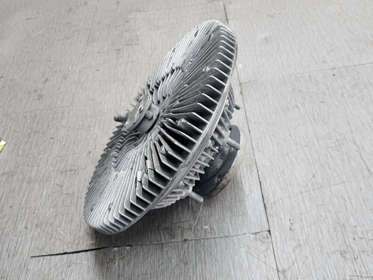 Viscous Fan Clutch For Sale
